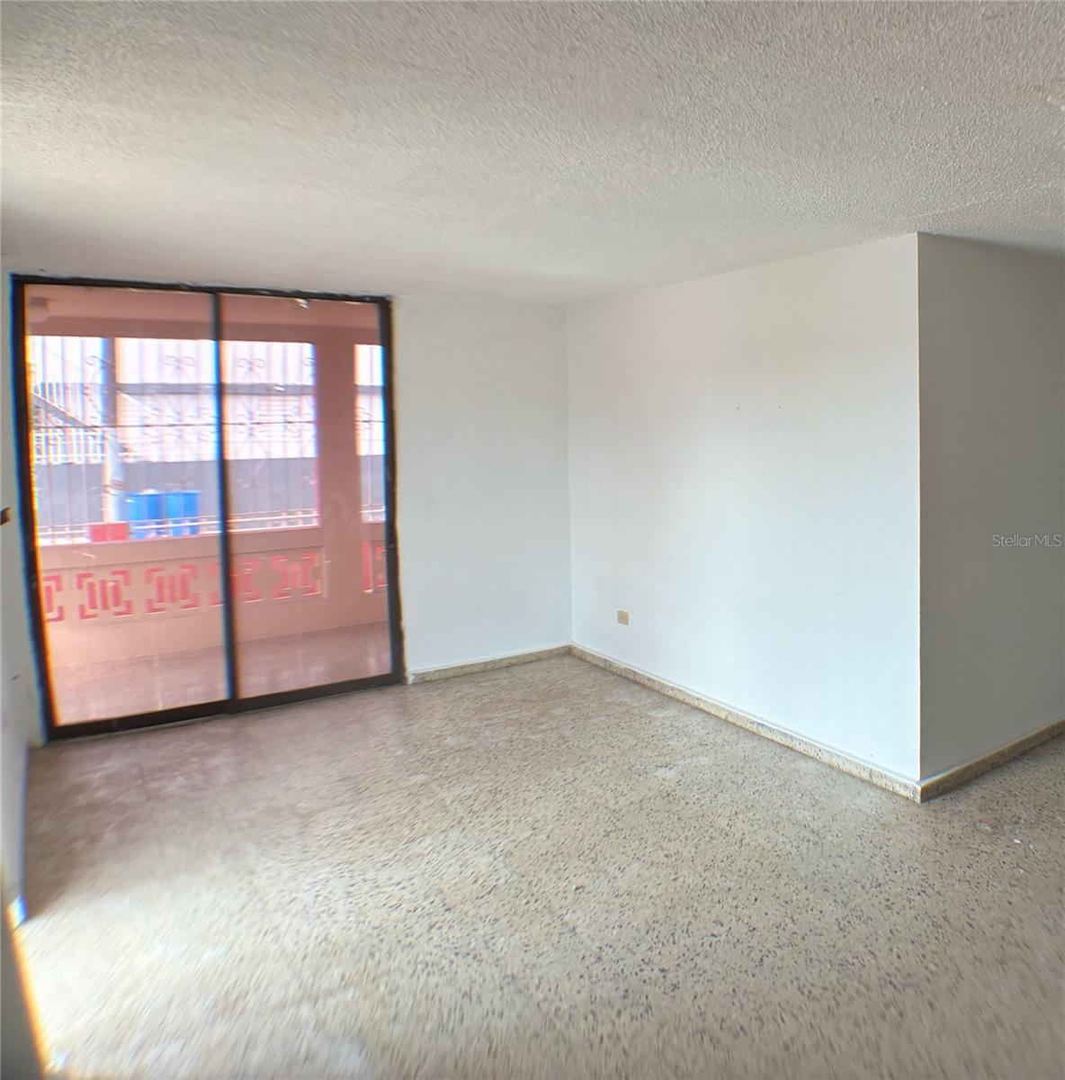 11 Las Vegas Development, PR