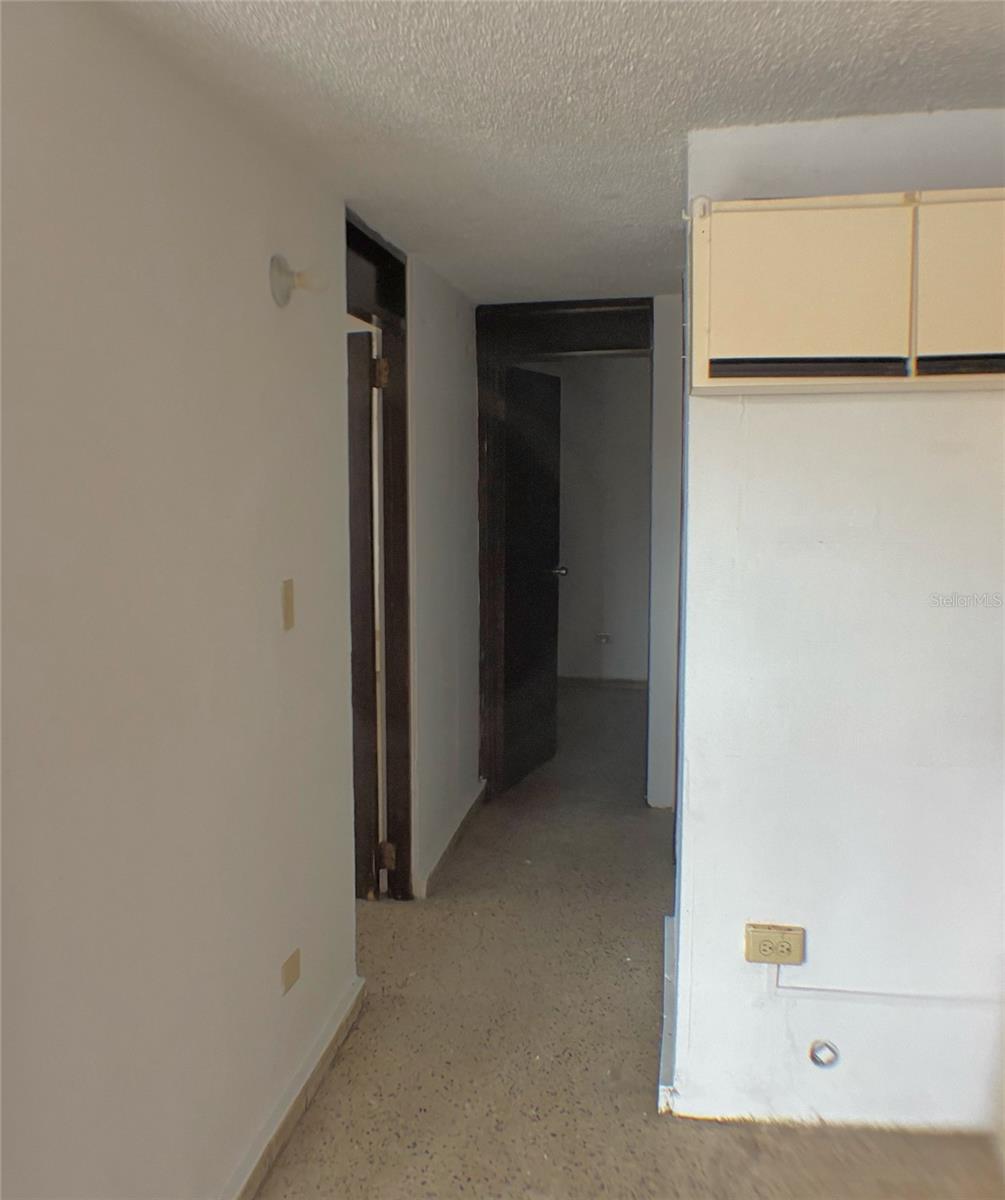 11 Las Vegas Development, PR