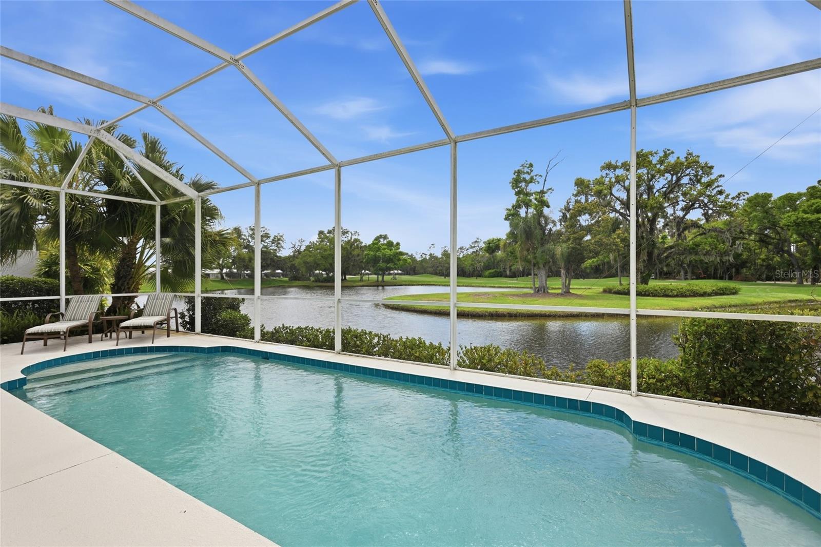 8722 52nd Drive, FL