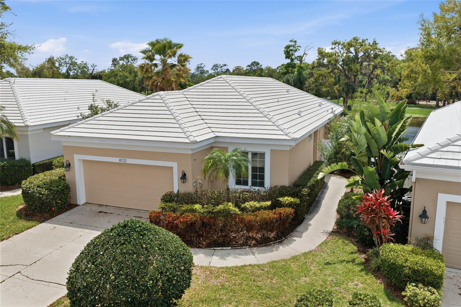 8722 52nd Drive, FL