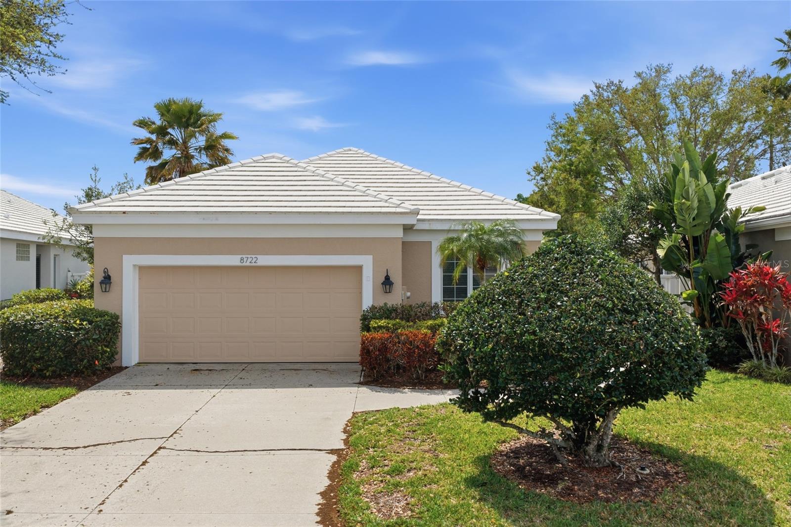 8722 52nd Drive, FL