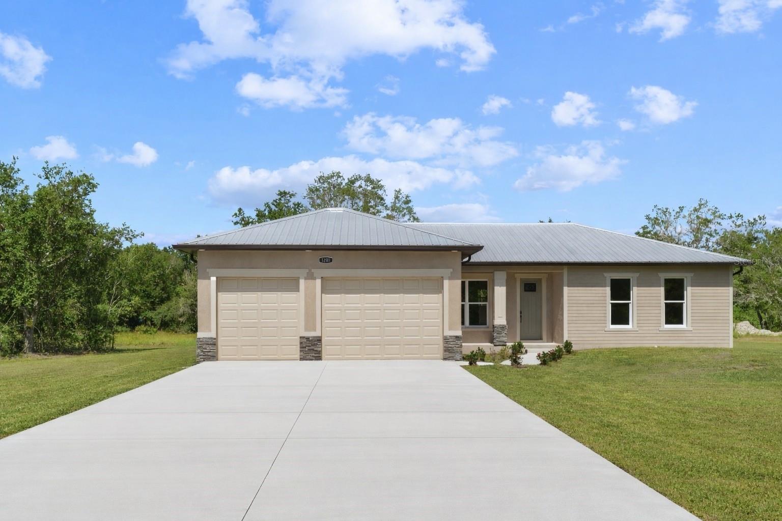 1201 Childress Avenue, FL