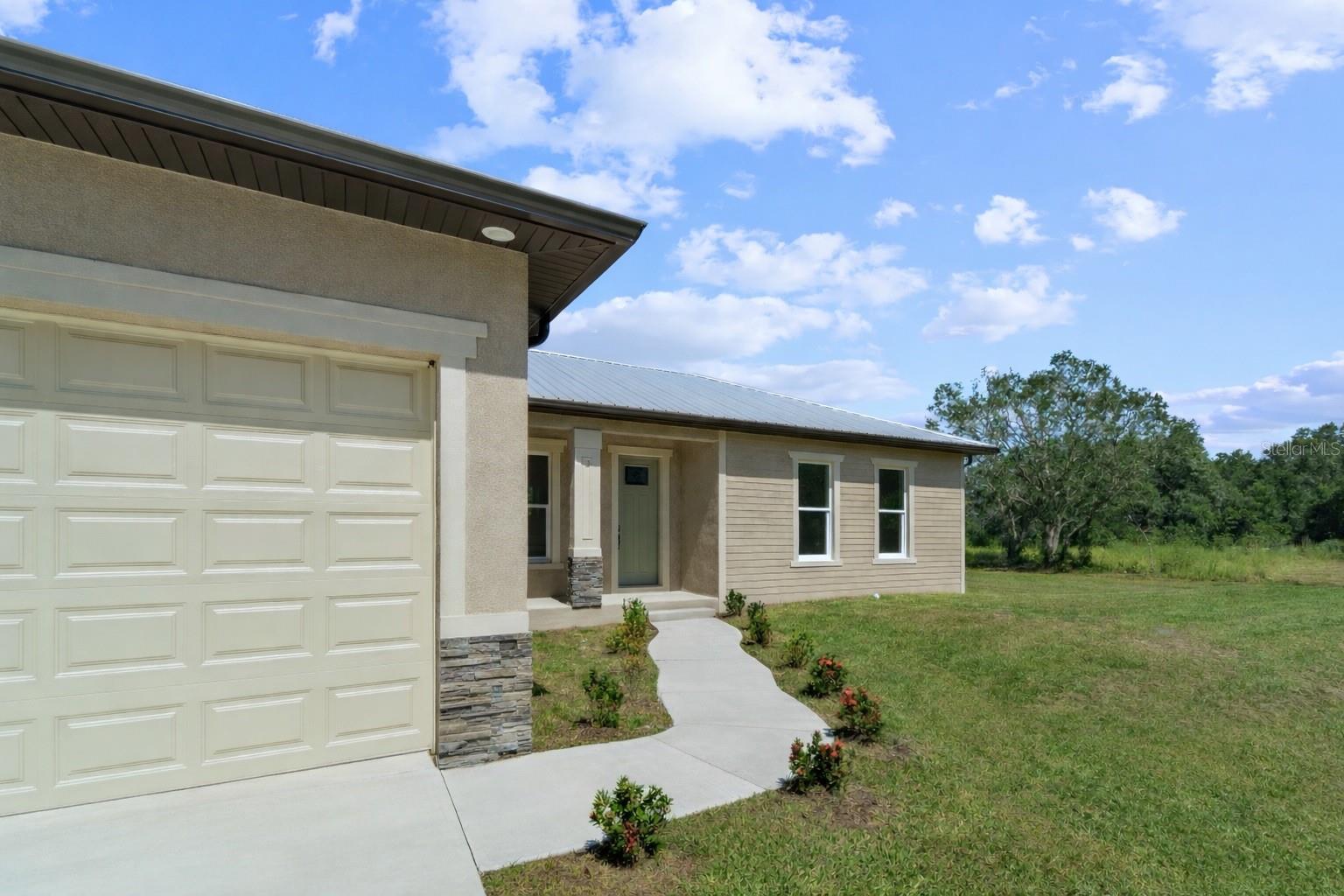 1201 Childress Avenue, FL