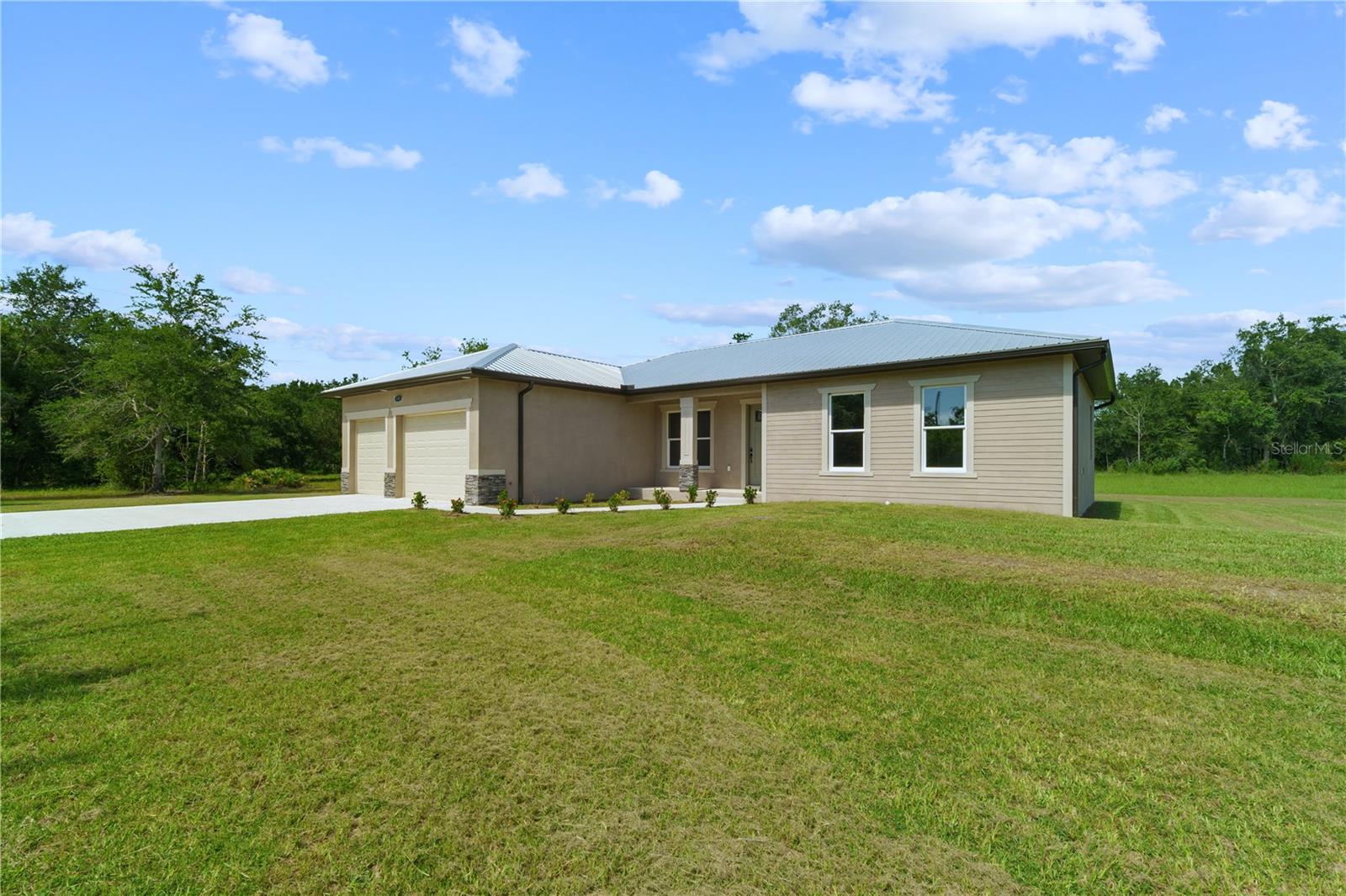 1201 Childress Avenue, FL