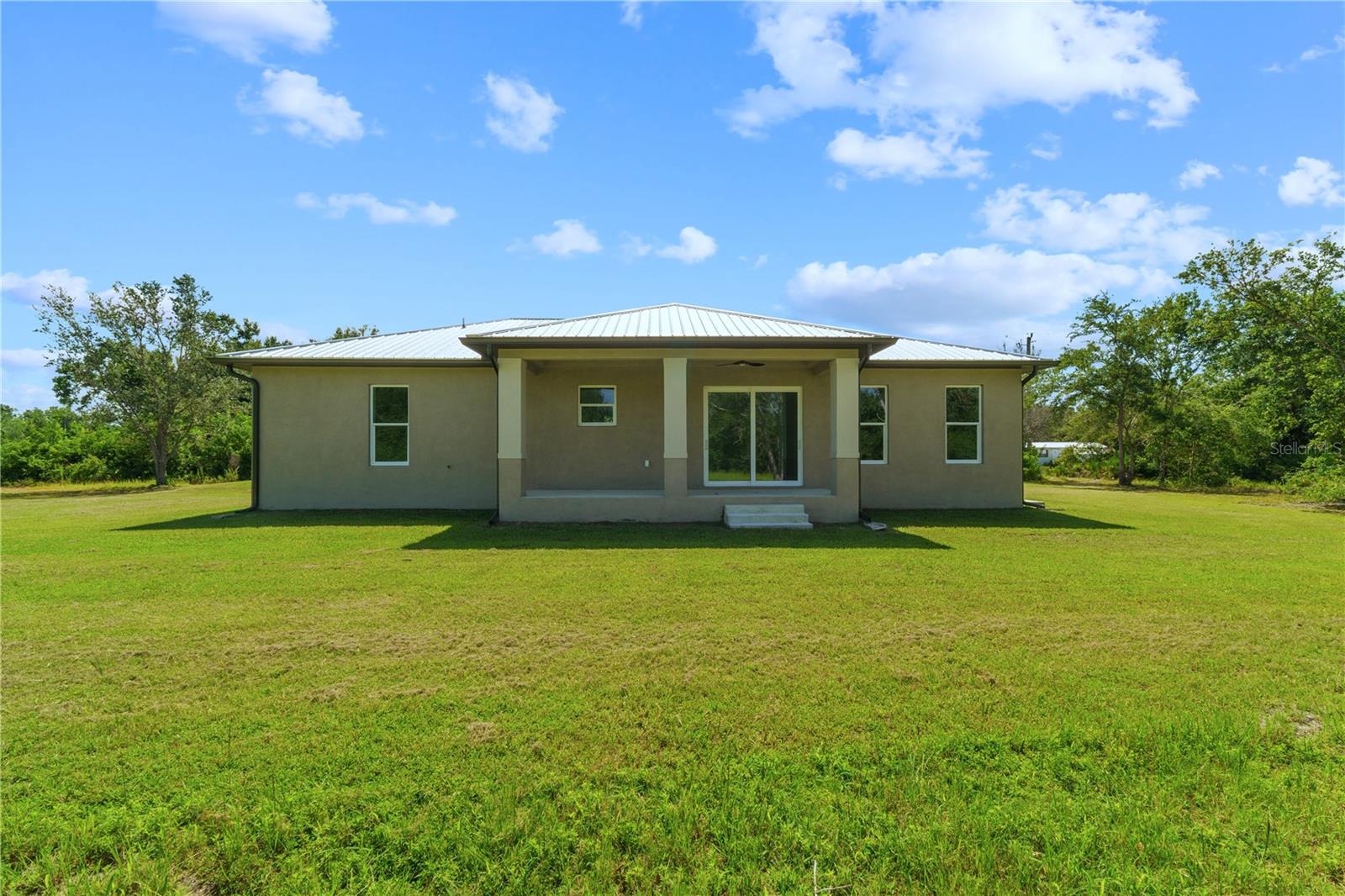 1201 Childress Avenue, FL