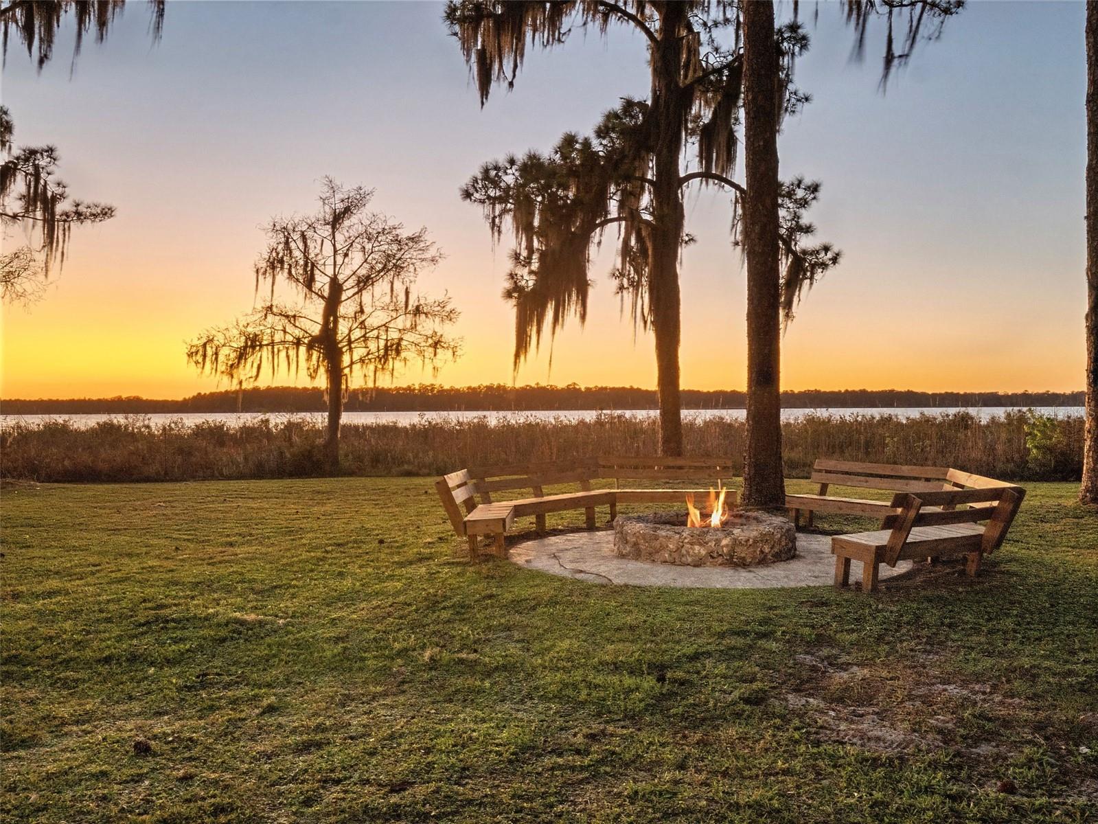 14051 Marine Court, FL