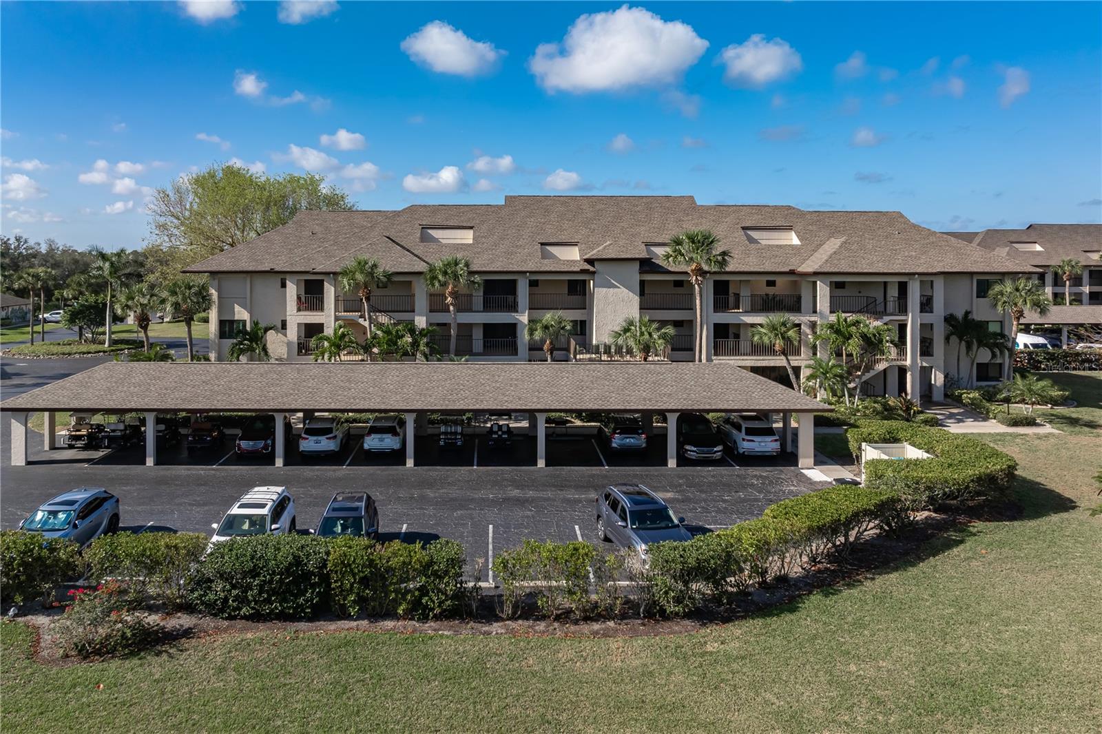 2 Pirates Lane, FL