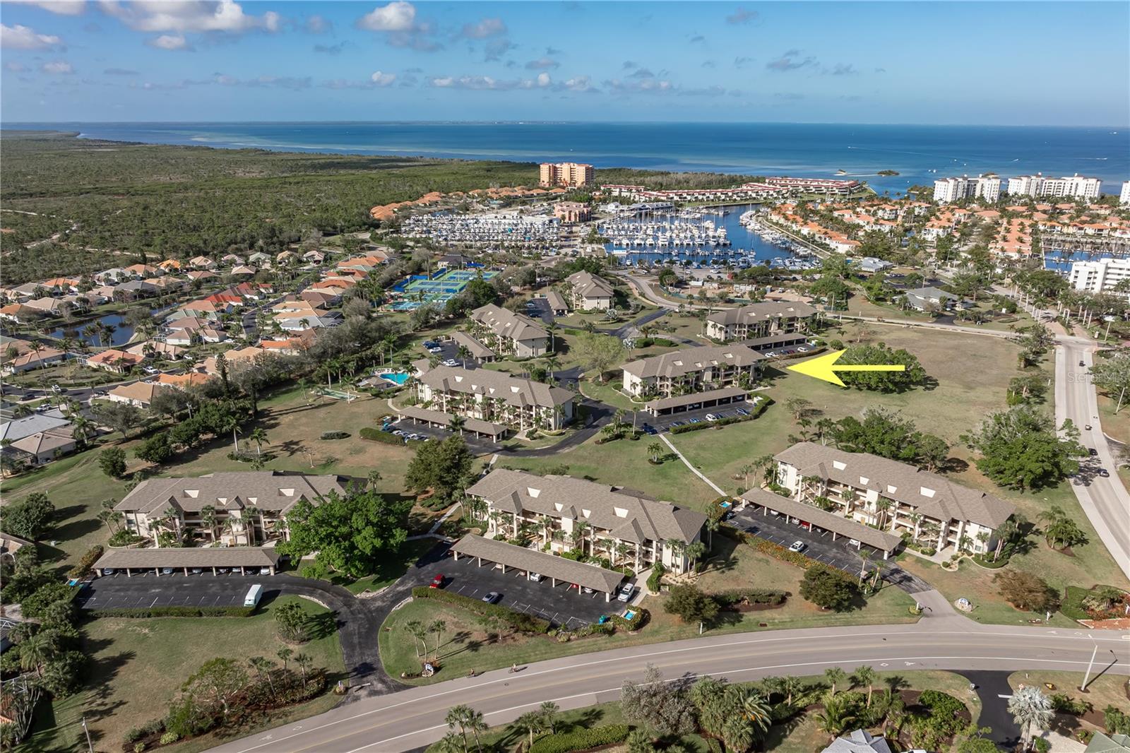 2 Pirates Lane, FL