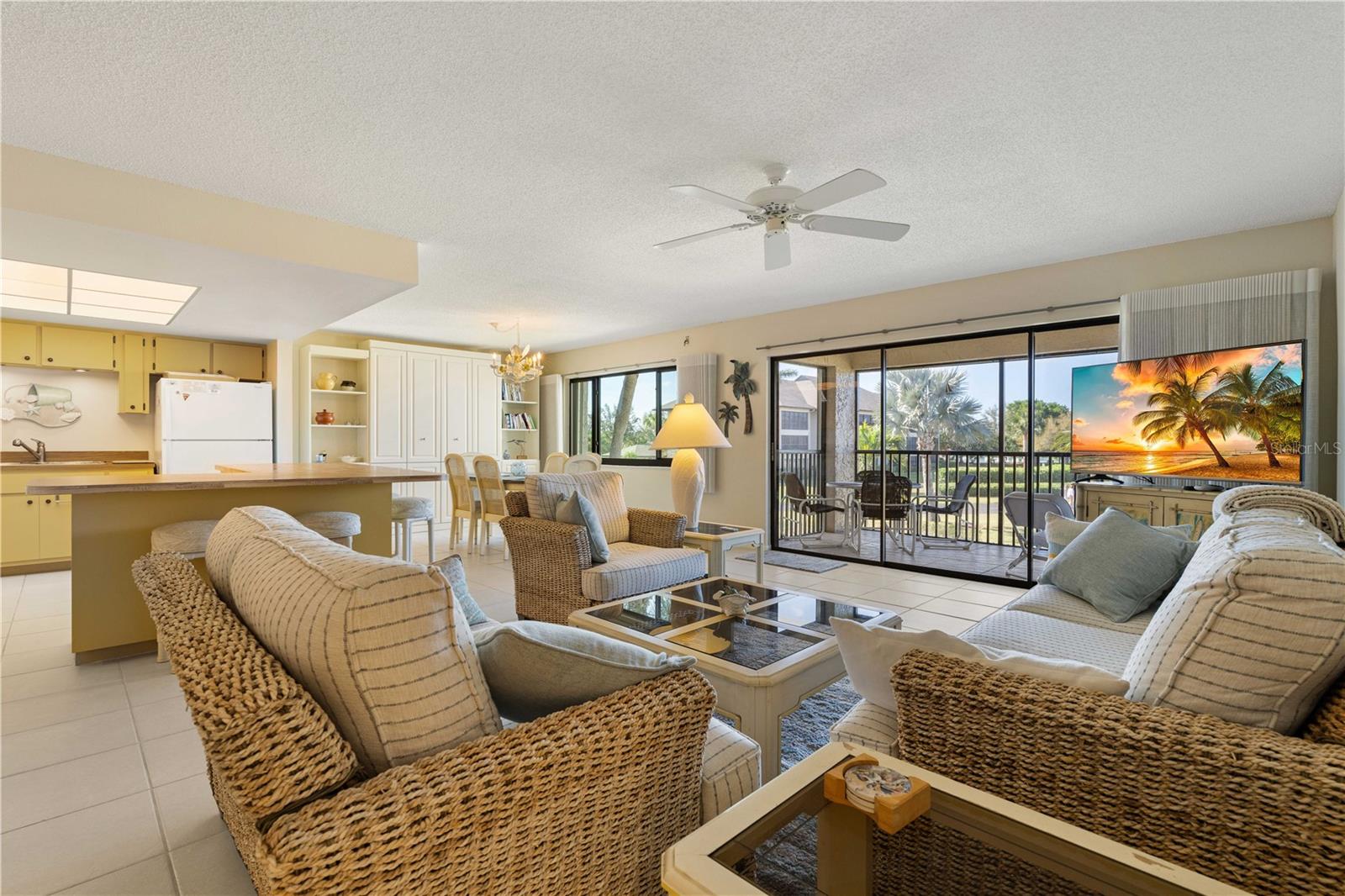 2 Pirates Lane, FL