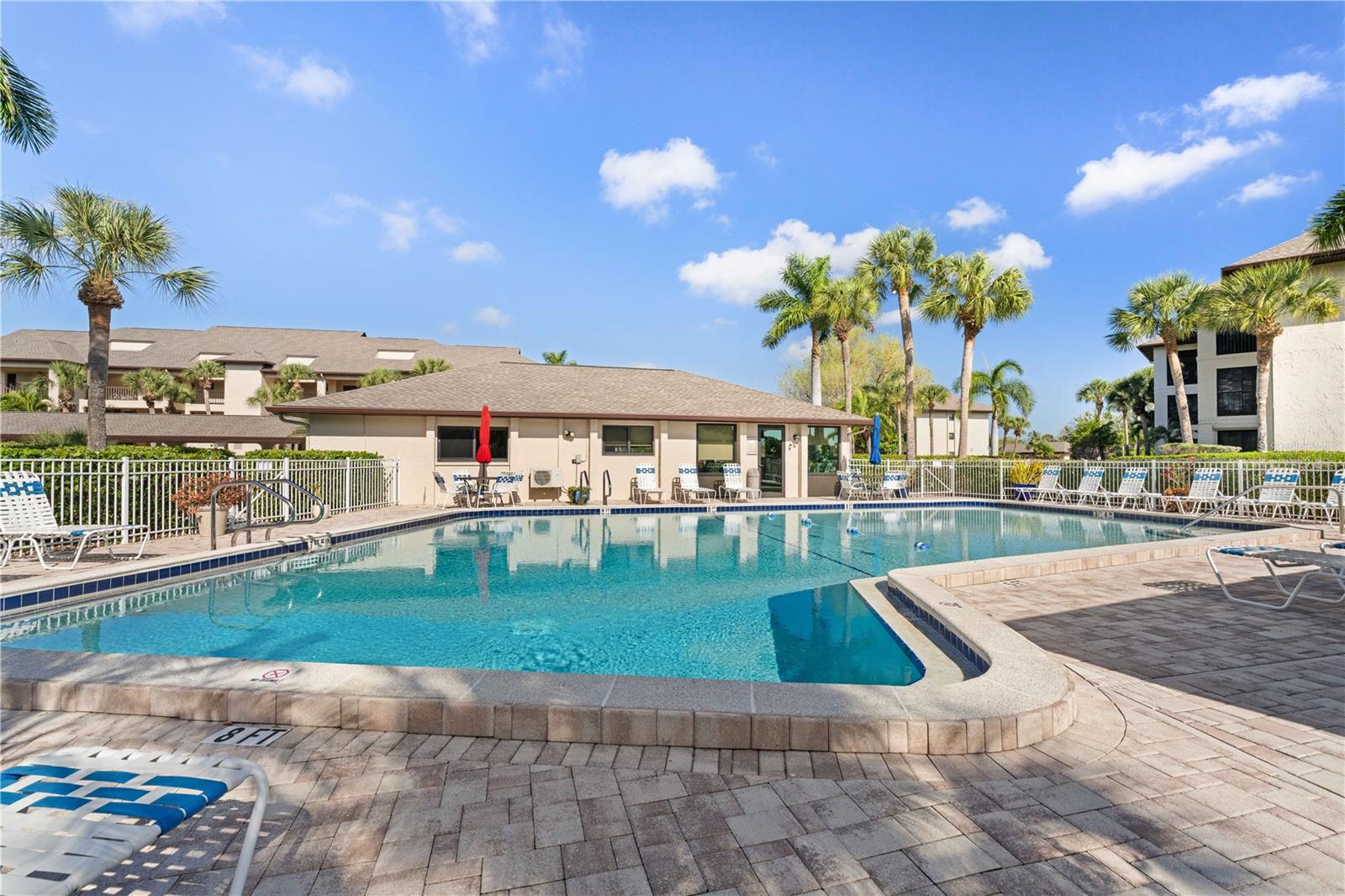 2 Pirates Lane, FL