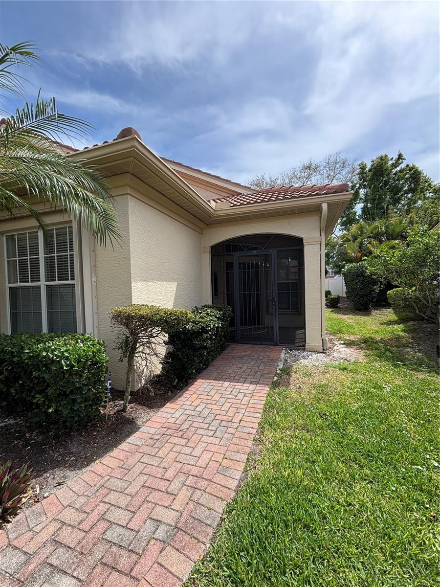 132 Amora Avenue, FL