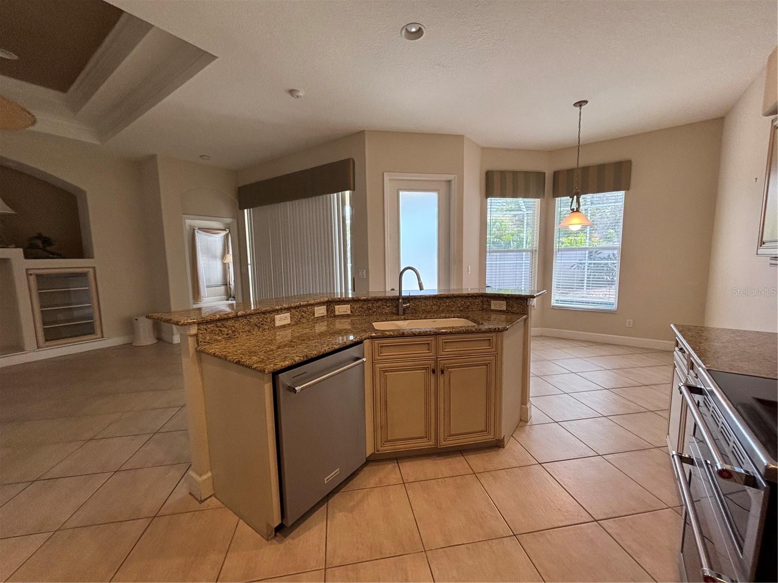 132 Amora Avenue, FL