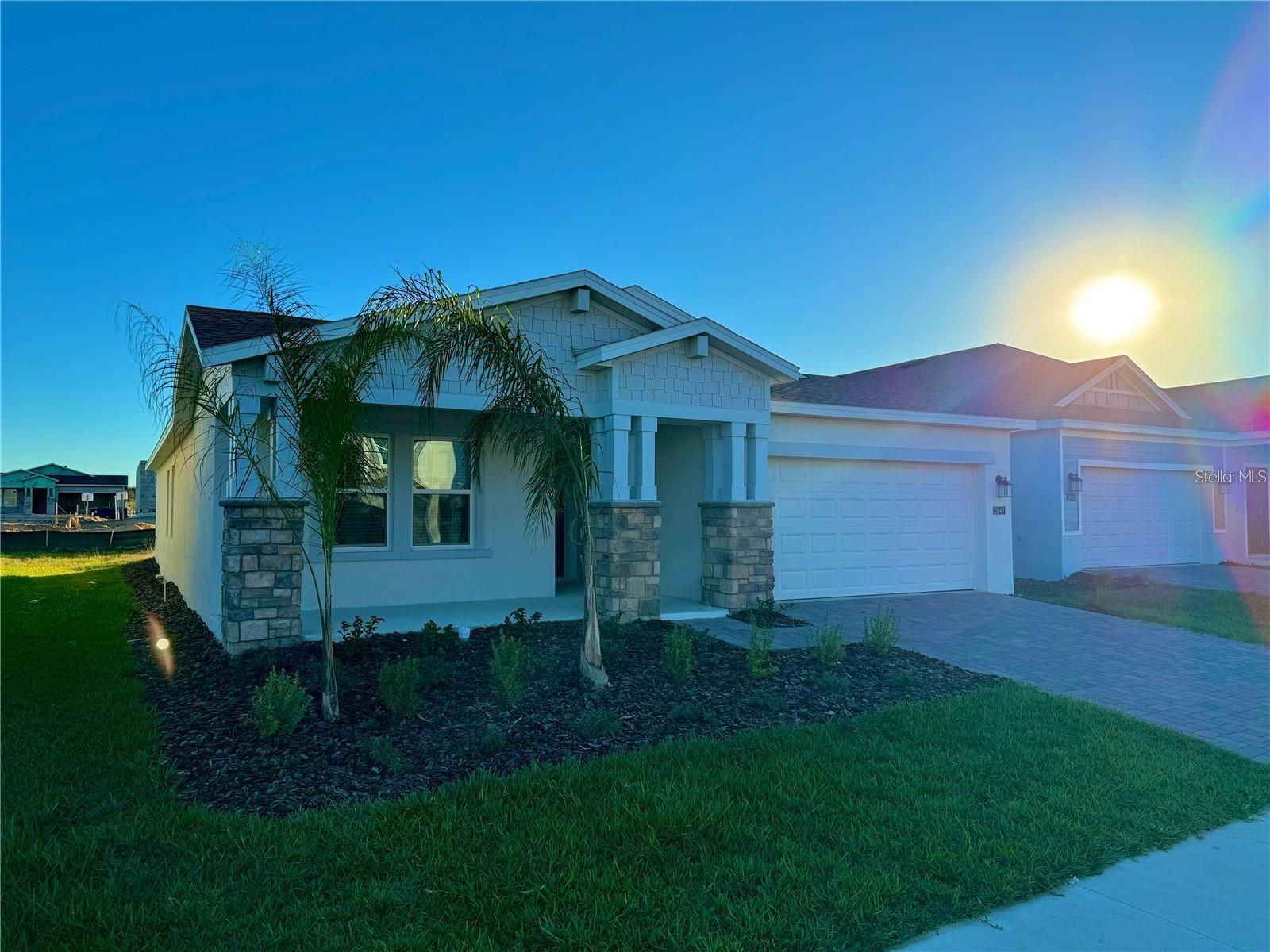 2649 Armstrong Avenue, FL