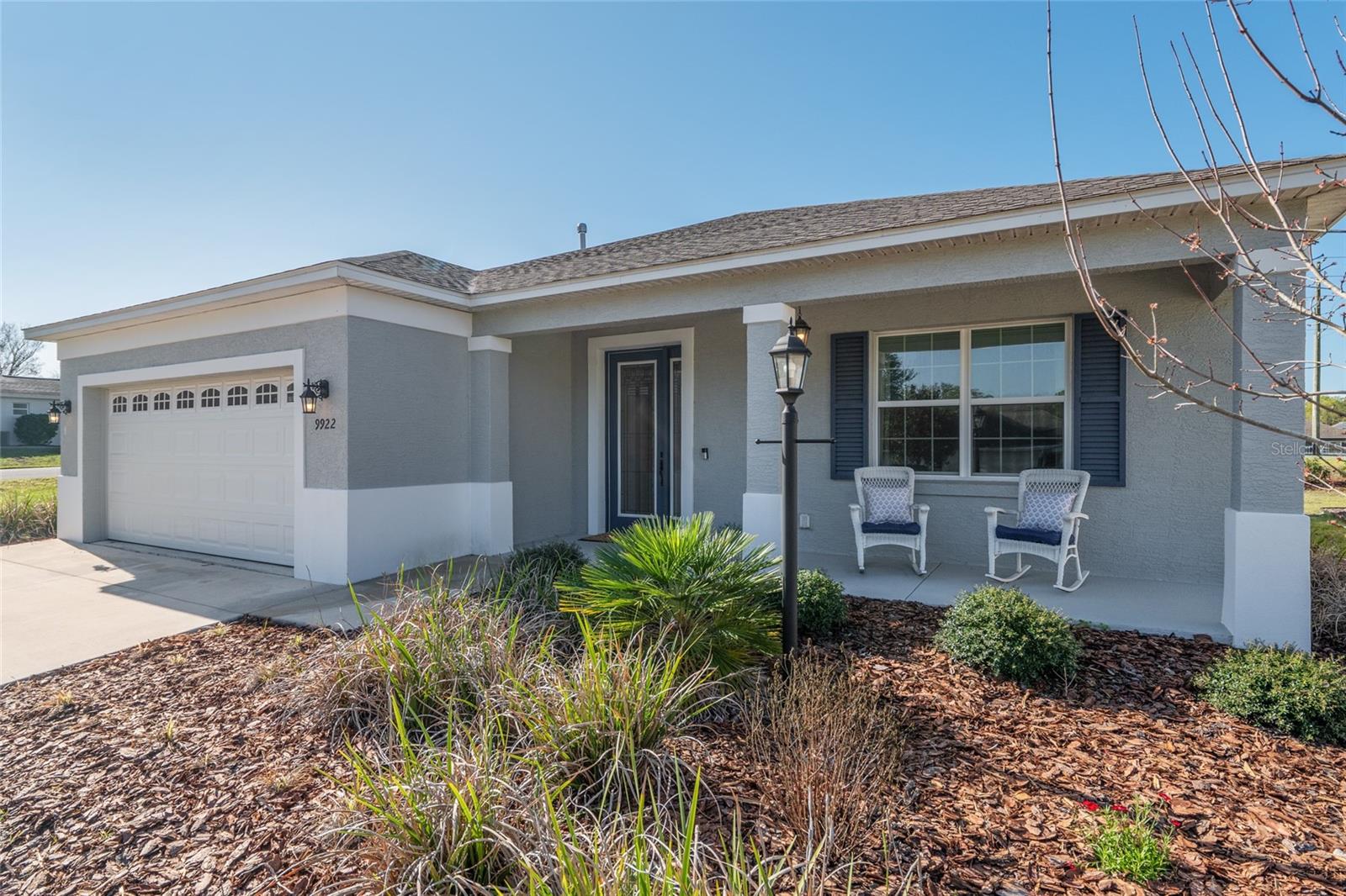 9922 97th Lane, FL