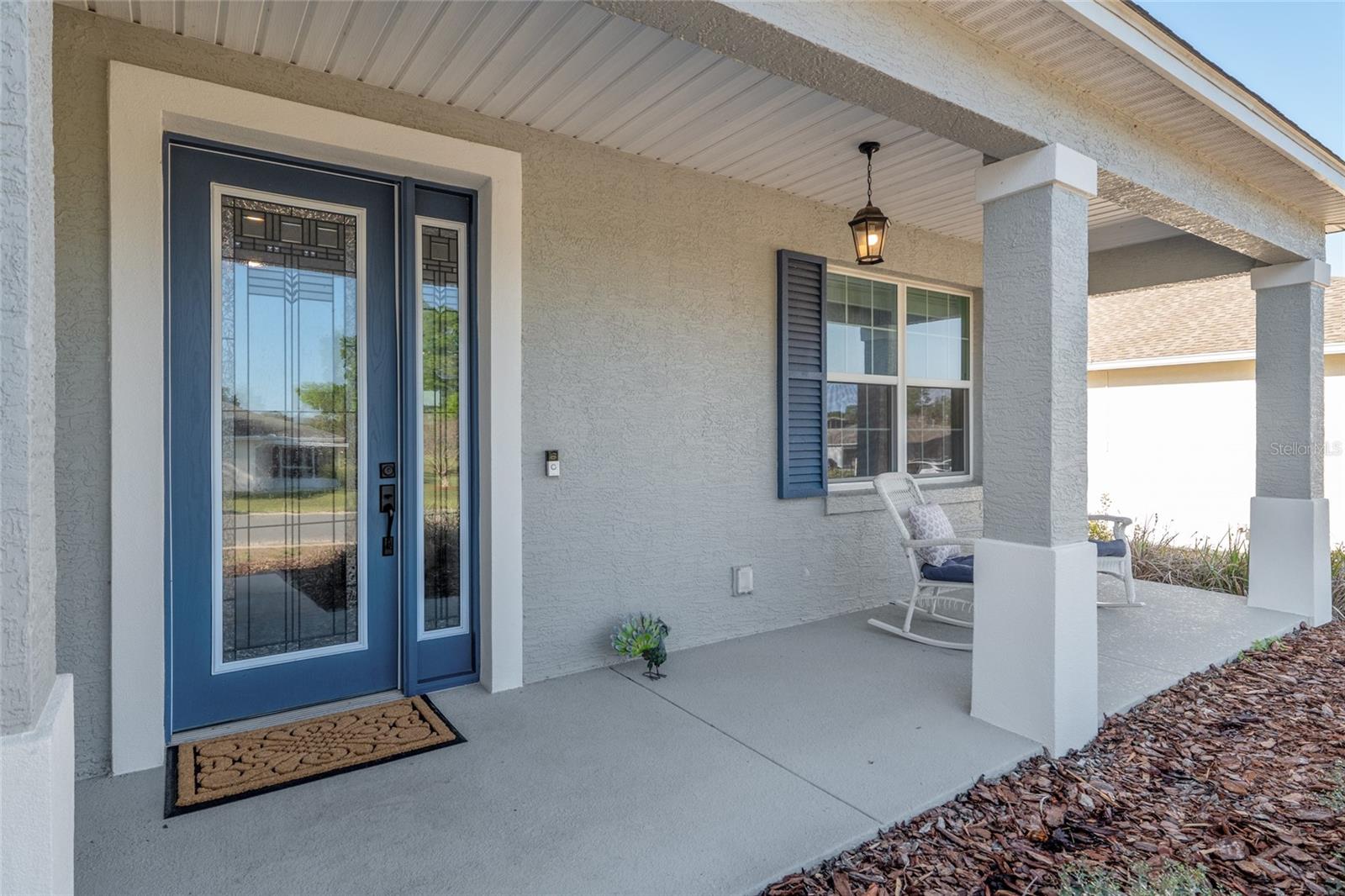 9922 97th Lane, FL