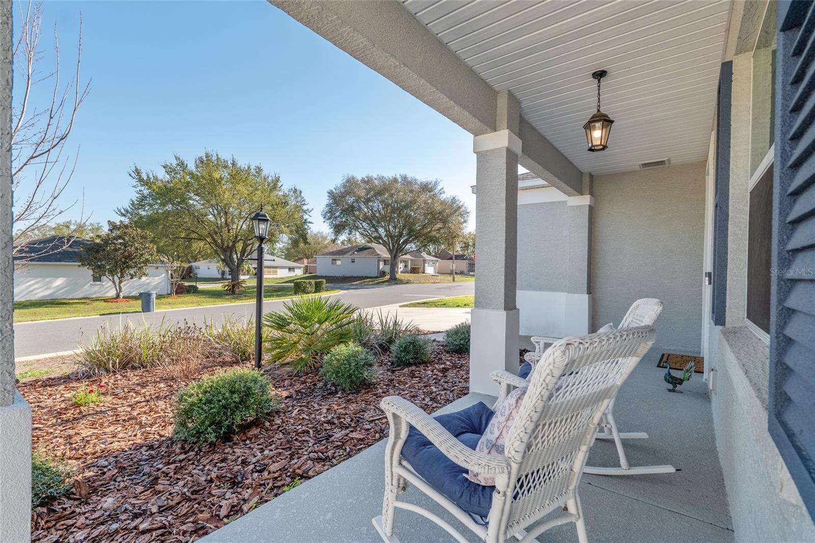 9922 97th Lane, FL