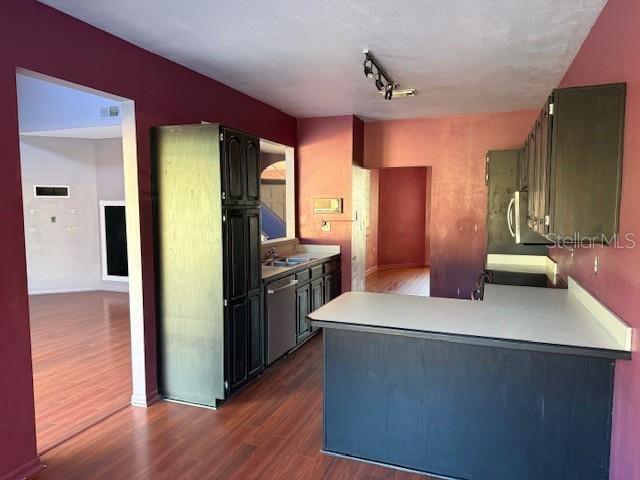 450 Longmeadow Lane, FL