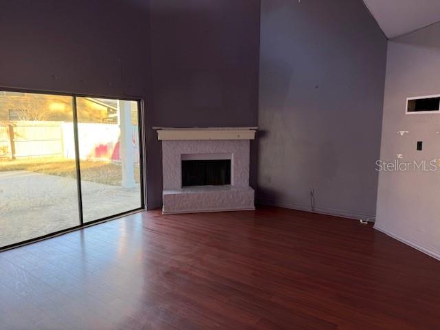 450 Longmeadow Lane, FL
