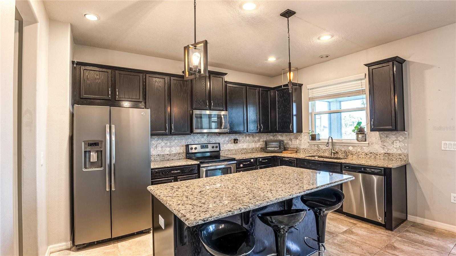 2515 Fontaine Drive, FL