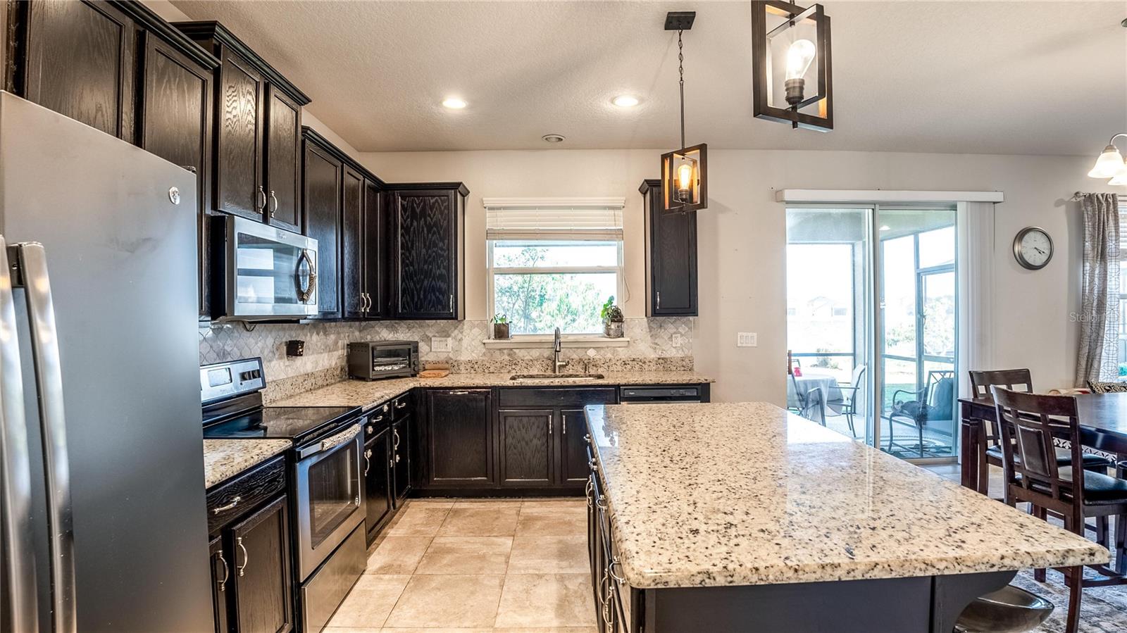 2515 Fontaine Drive, FL