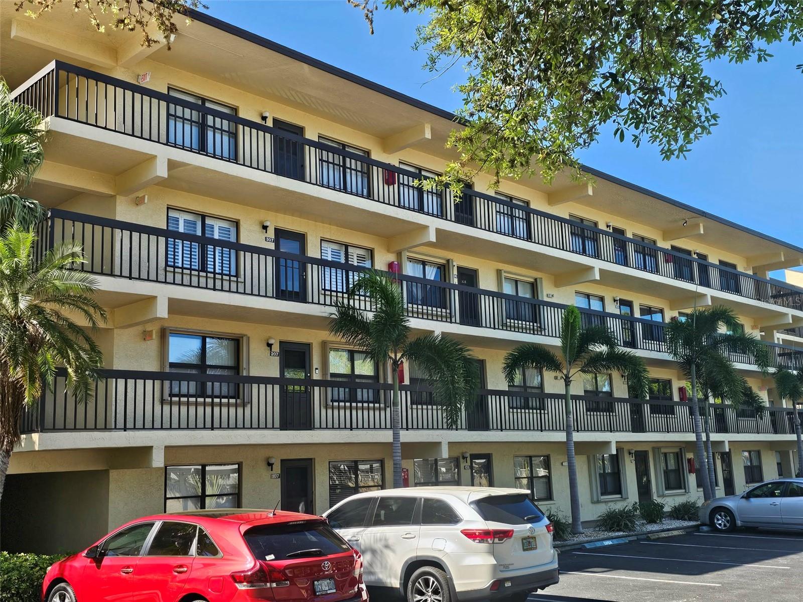 315 30th Avenue, FL