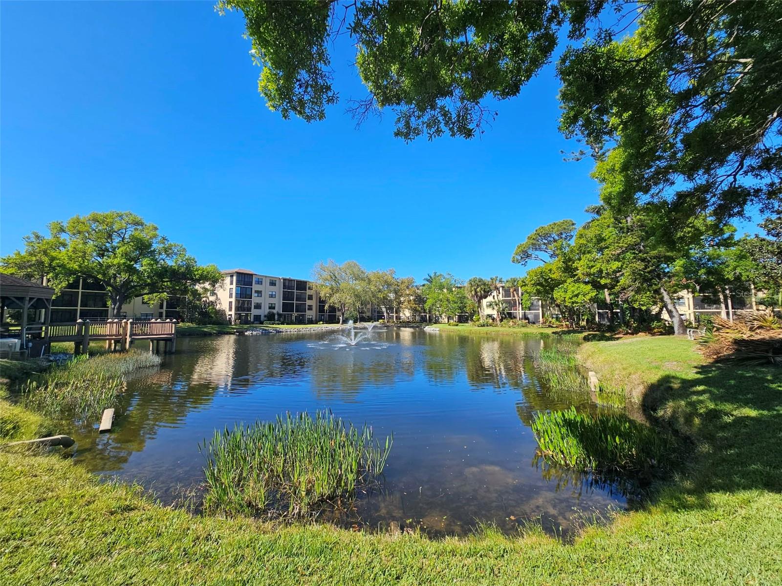 315 30th Avenue, FL
