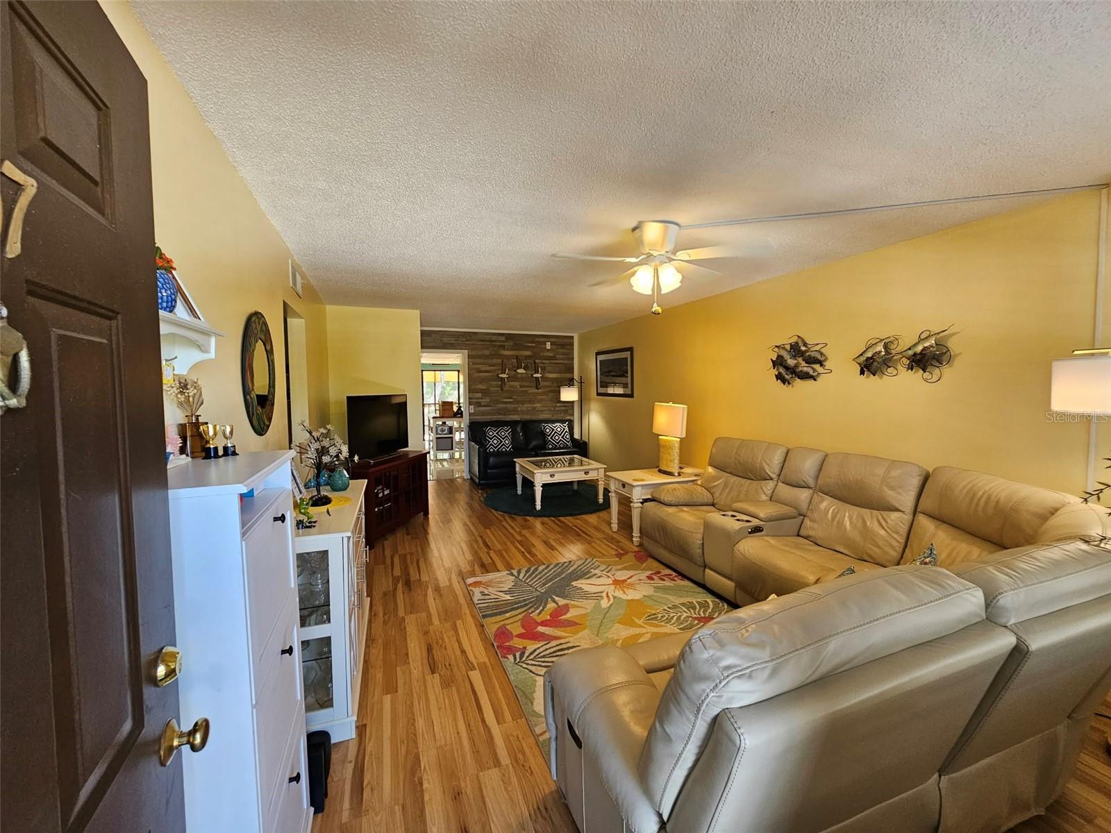 315 30th Avenue, FL
