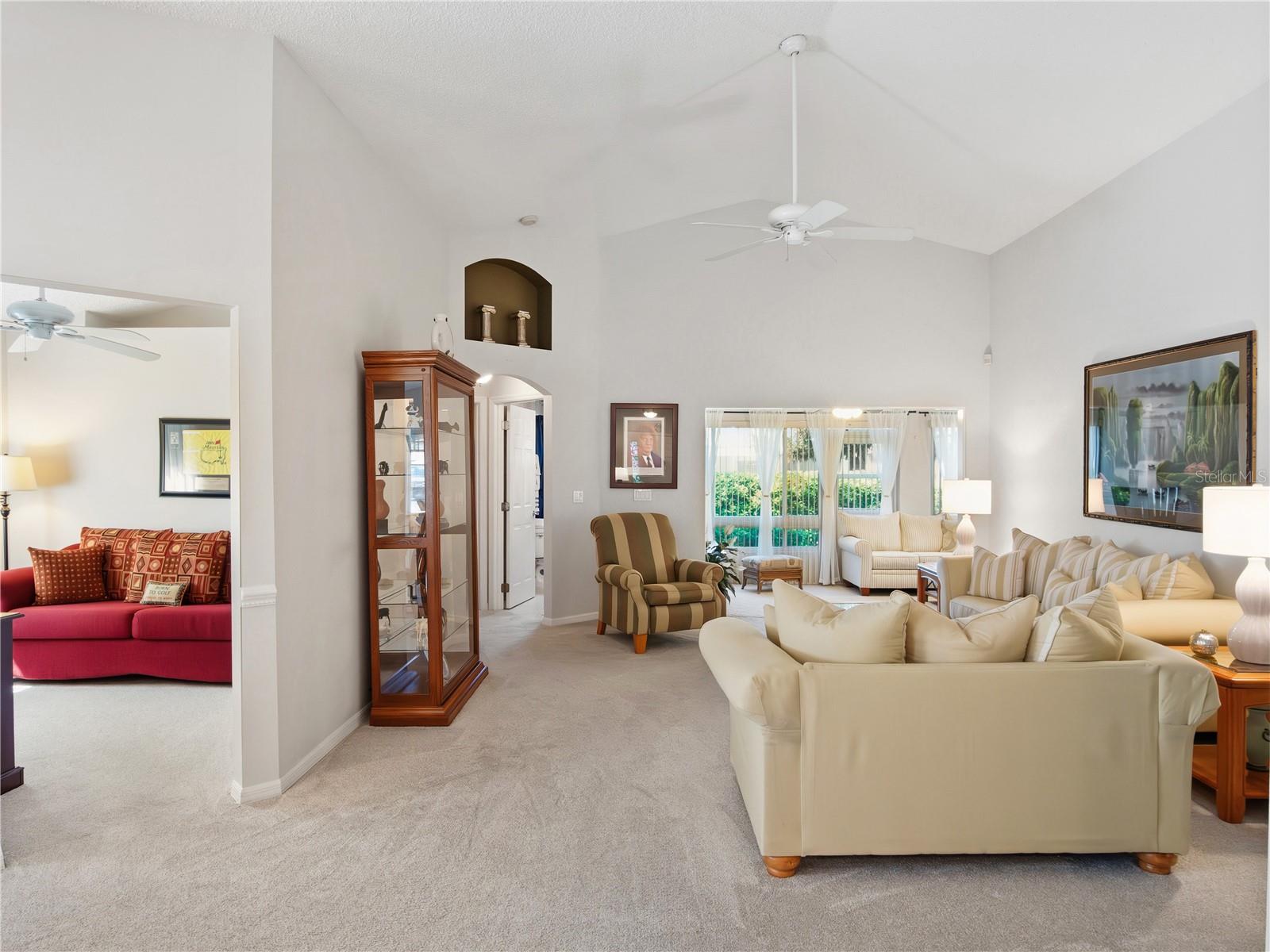 3622 Eversholt Street, FL