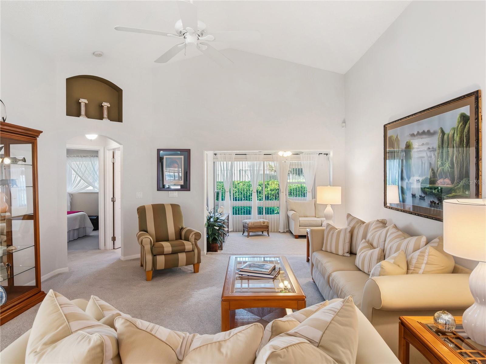 3622 Eversholt Street, FL