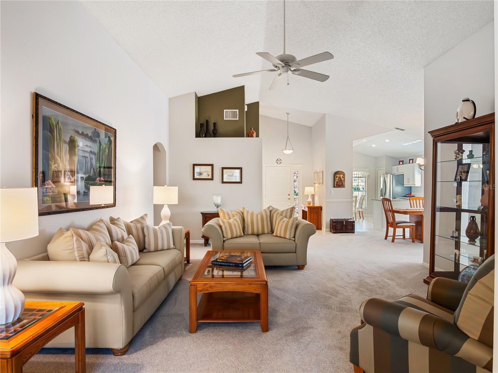 3622 Eversholt Street, FL