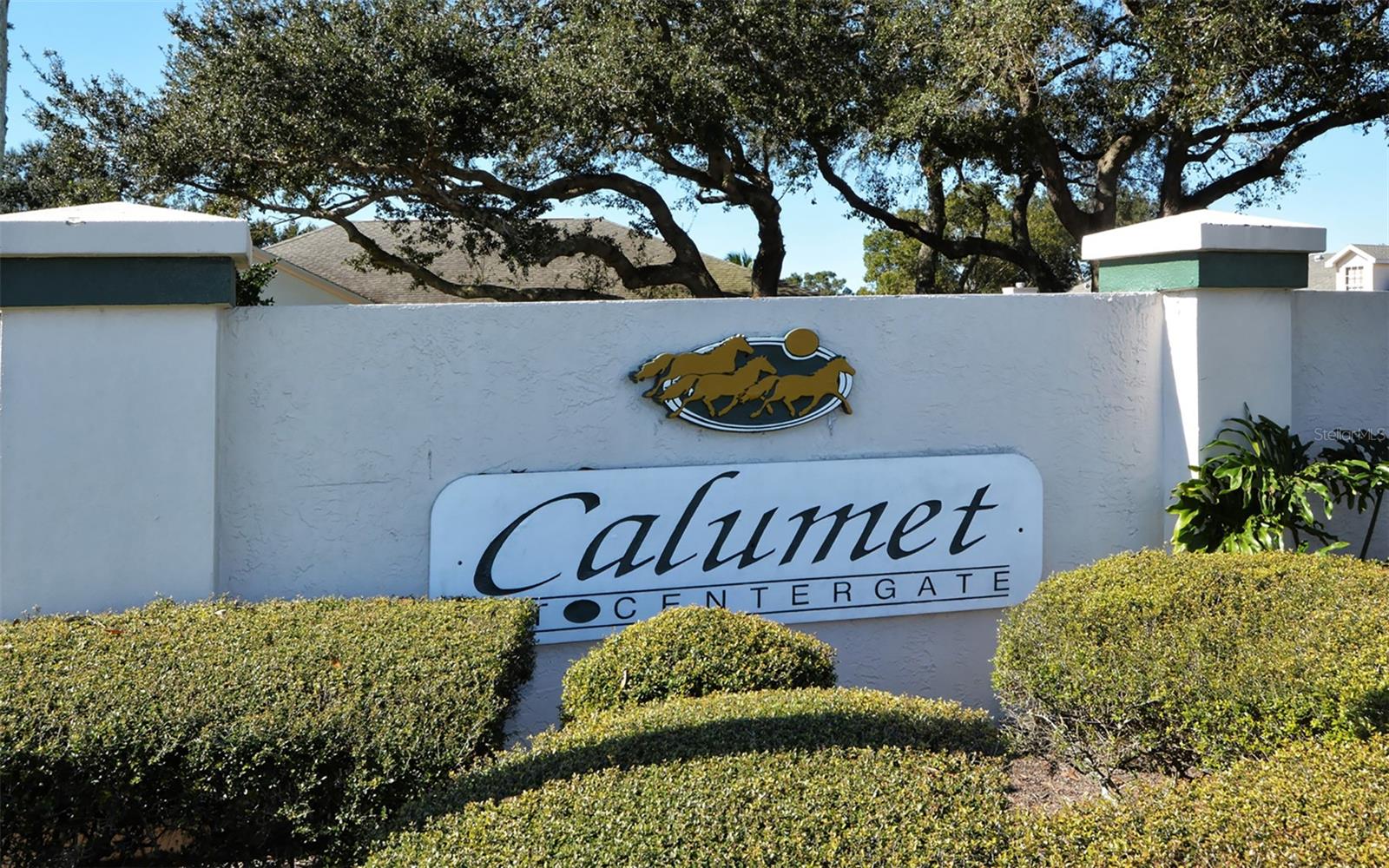 4504 Citation Lane, FL