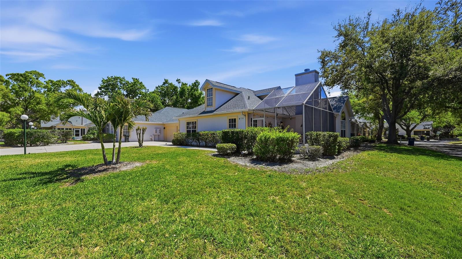 4504 Citation Lane, FL