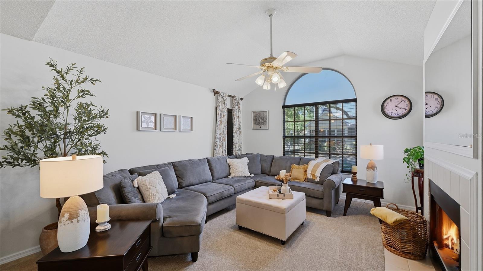 4504 Citation Lane, FL
