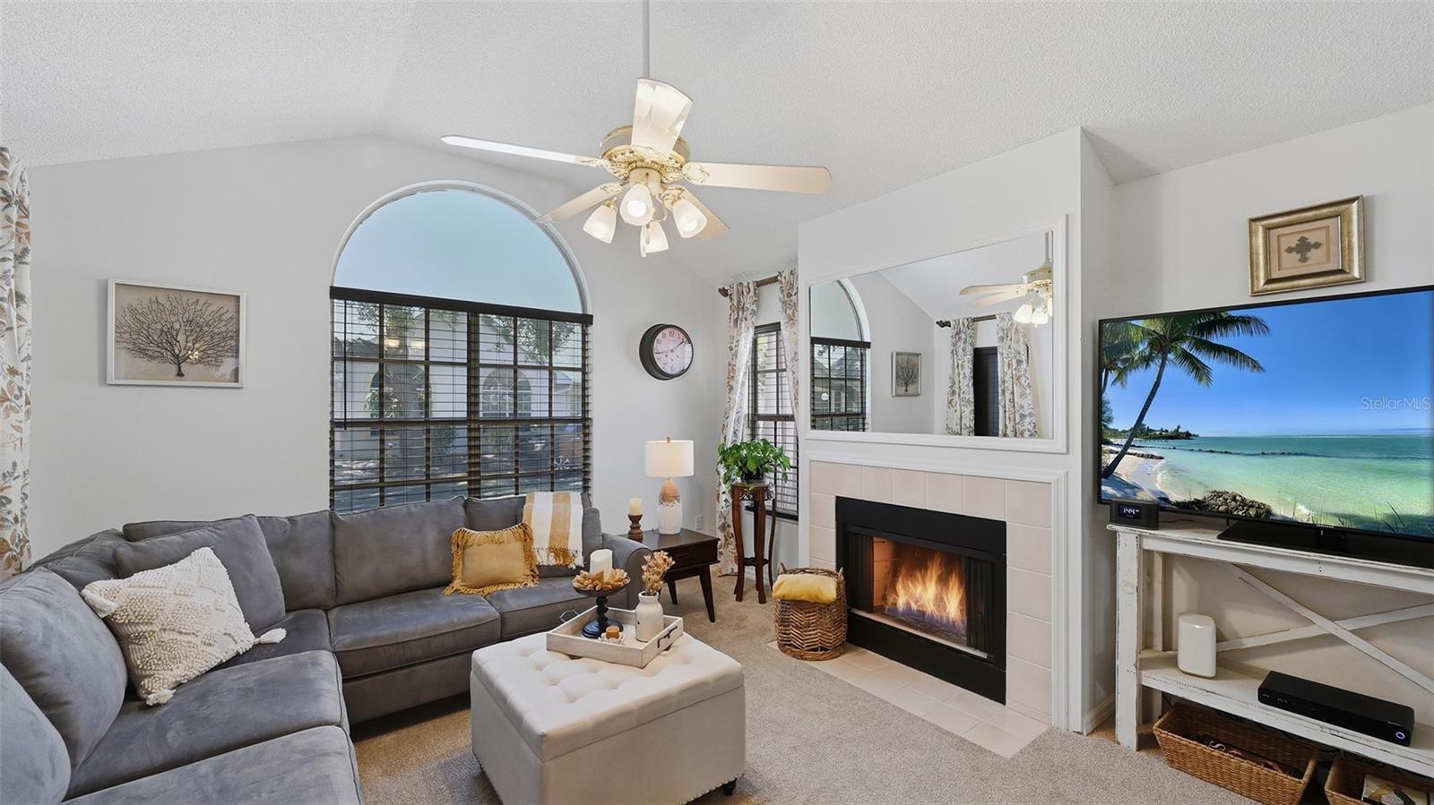 4504 Citation Lane, FL