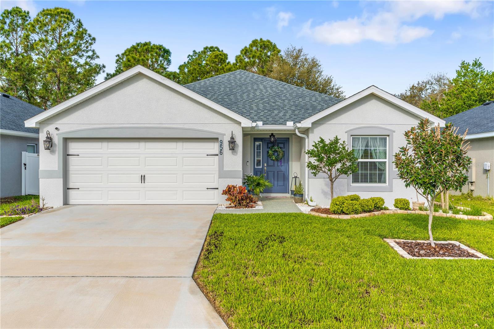 956 Aruba Avenue, FL