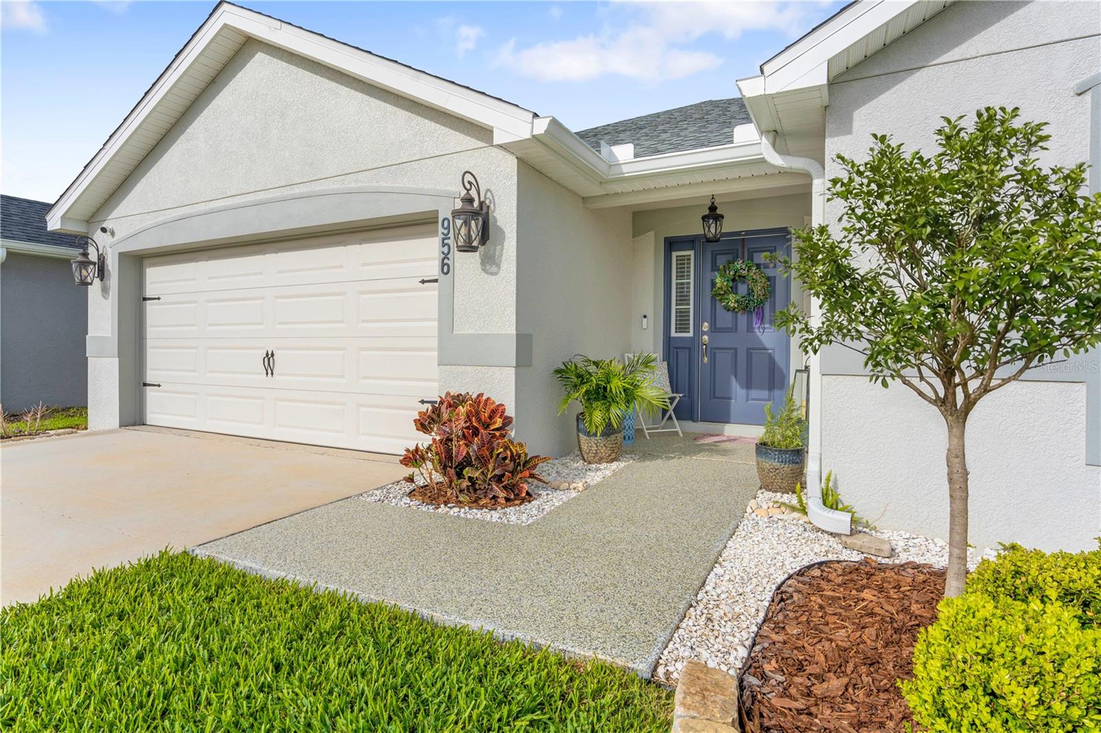 956 Aruba Avenue, FL