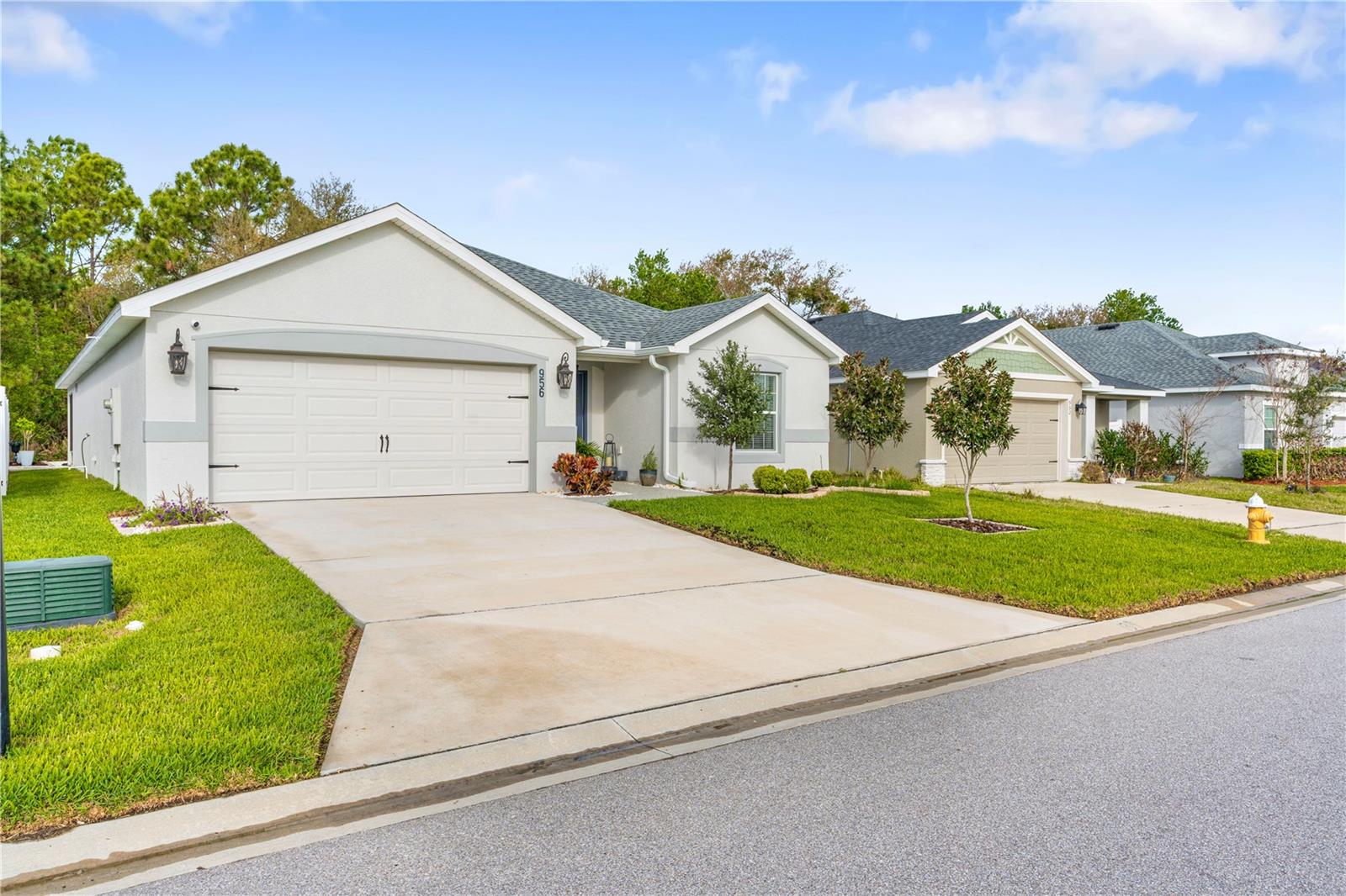 956 Aruba Avenue, FL