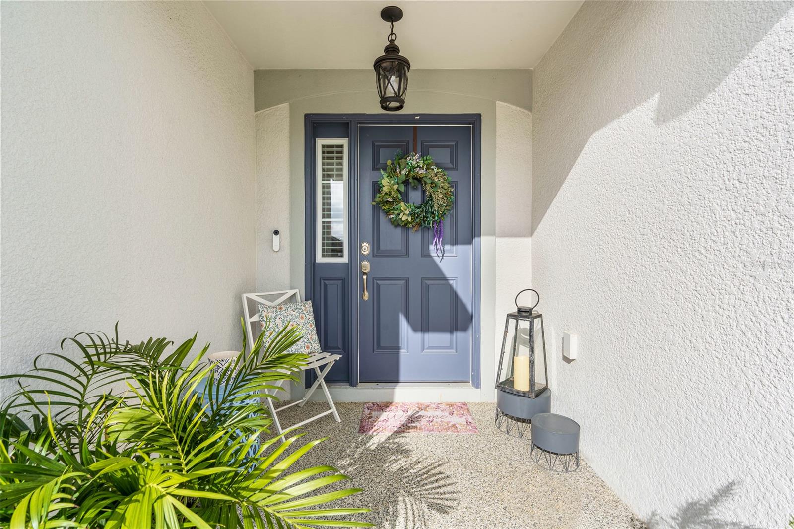 956 Aruba Avenue, FL