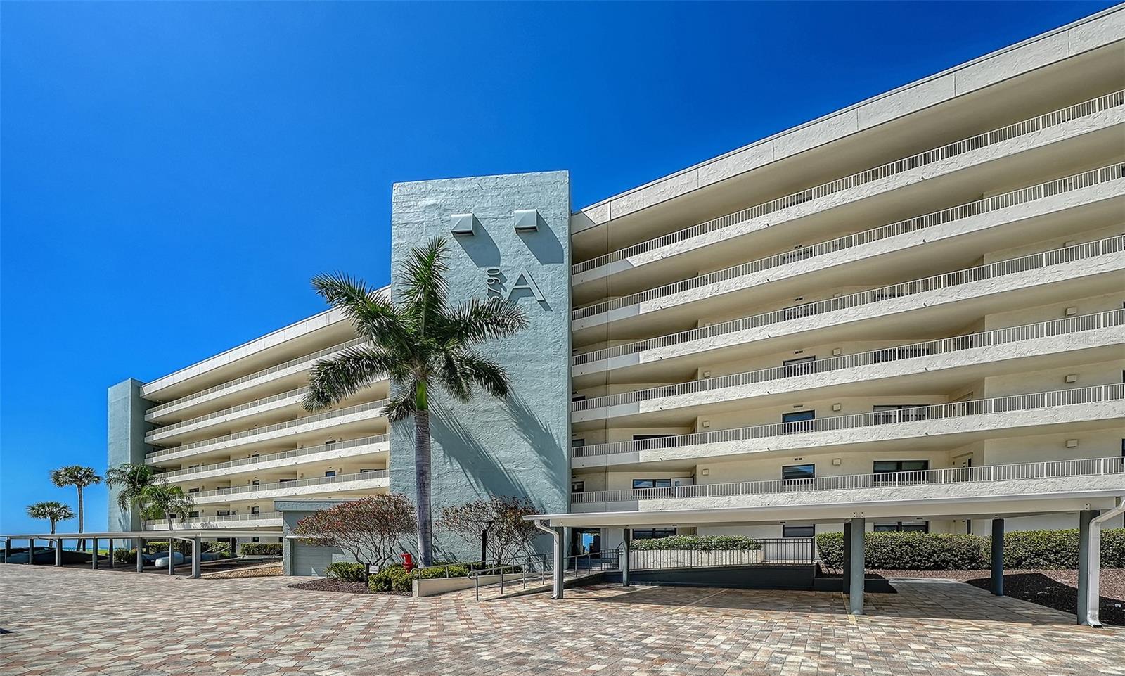 5790 Midnight Pass Road, FL