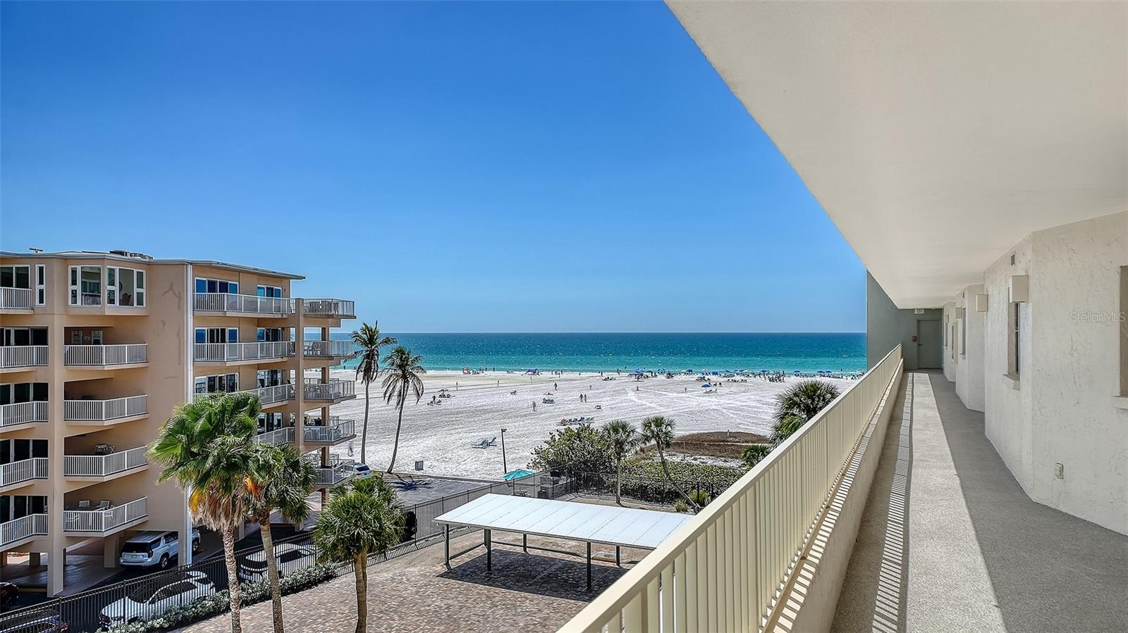 5790 Midnight Pass Road, FL