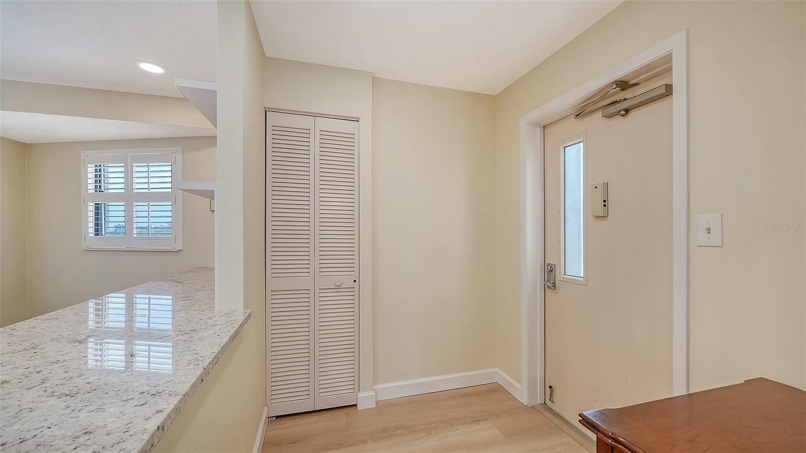 5790 Midnight Pass Road, FL