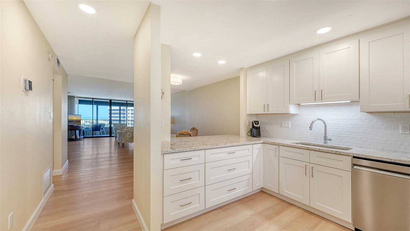 5790 Midnight Pass Road, FL