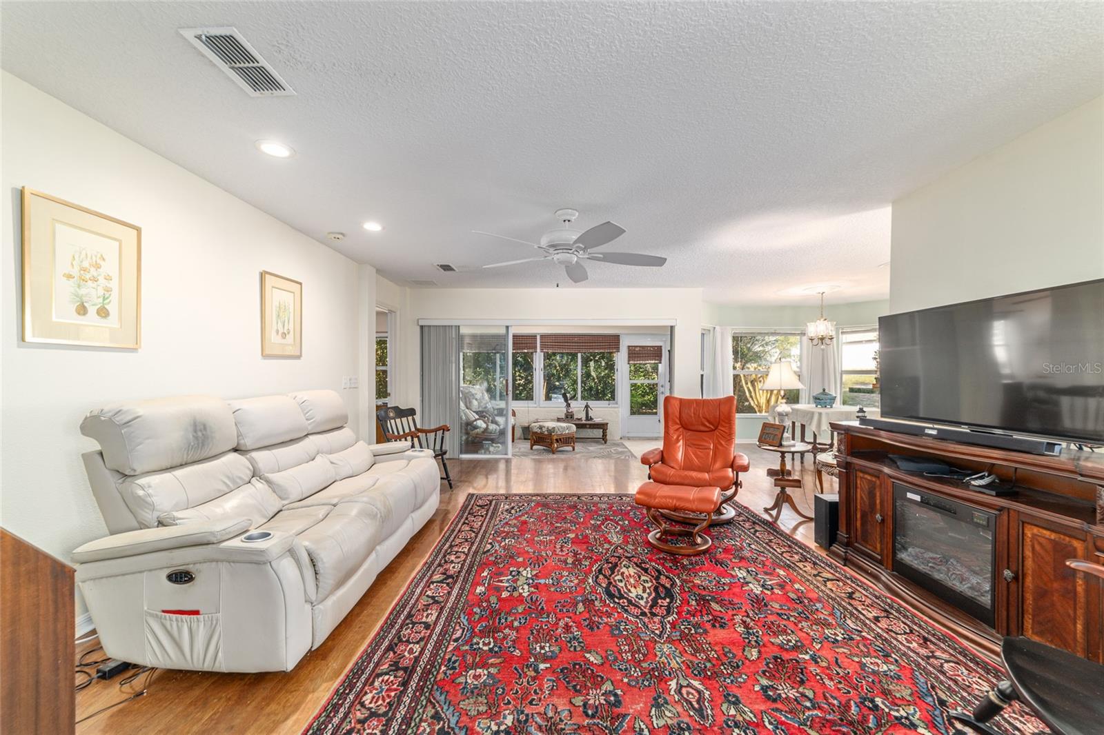 9686 92nd Place Road, FL
