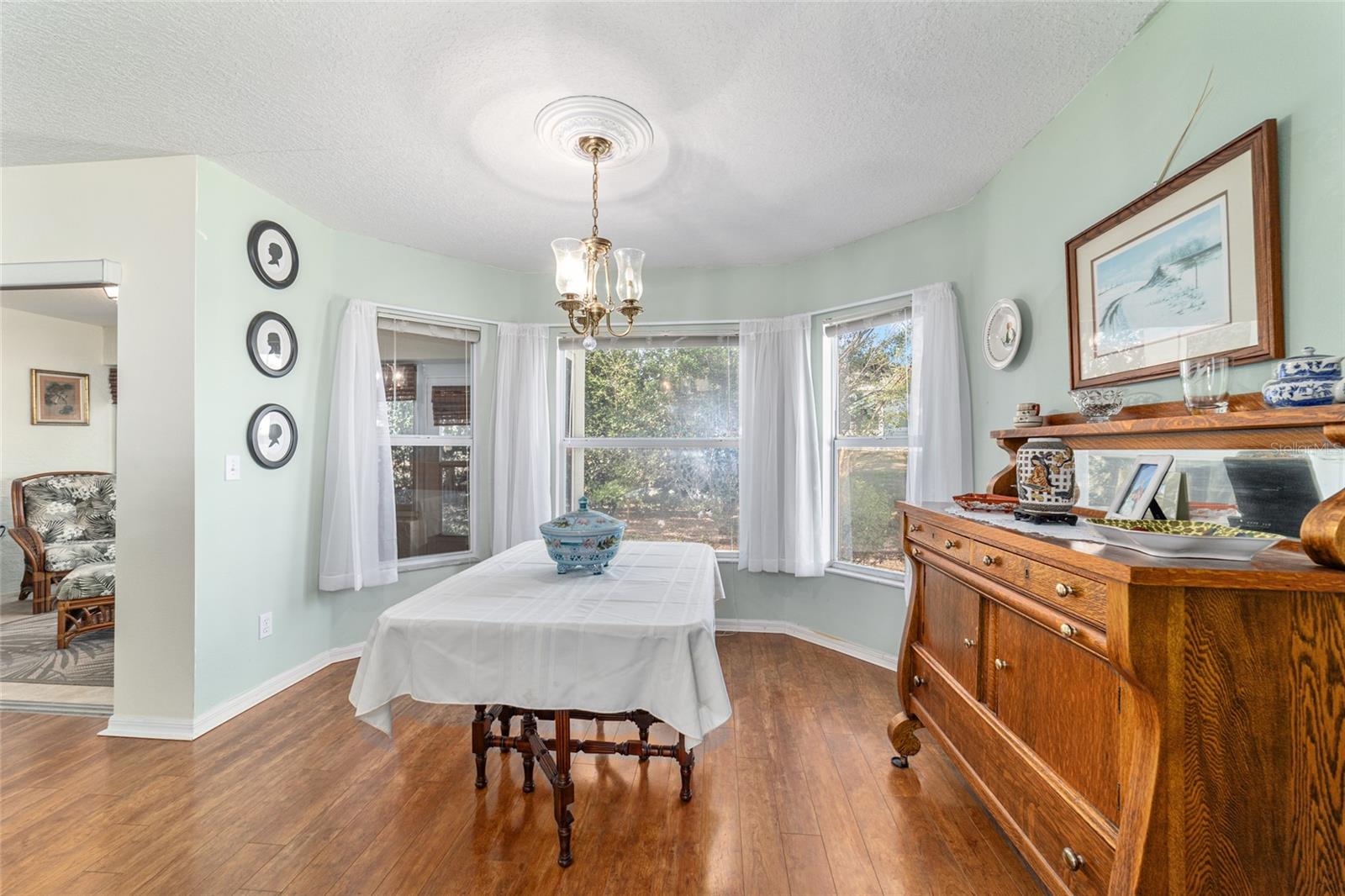 9686 92nd Place Road, FL