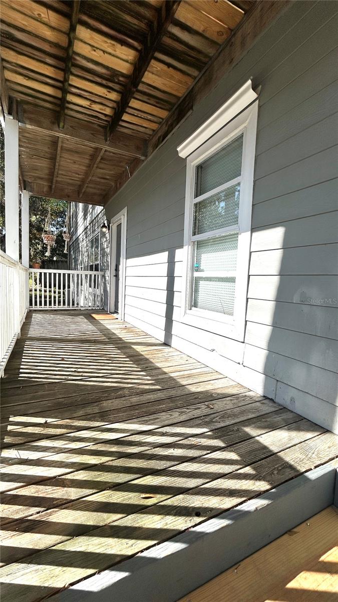 2905 Archer Road, FL