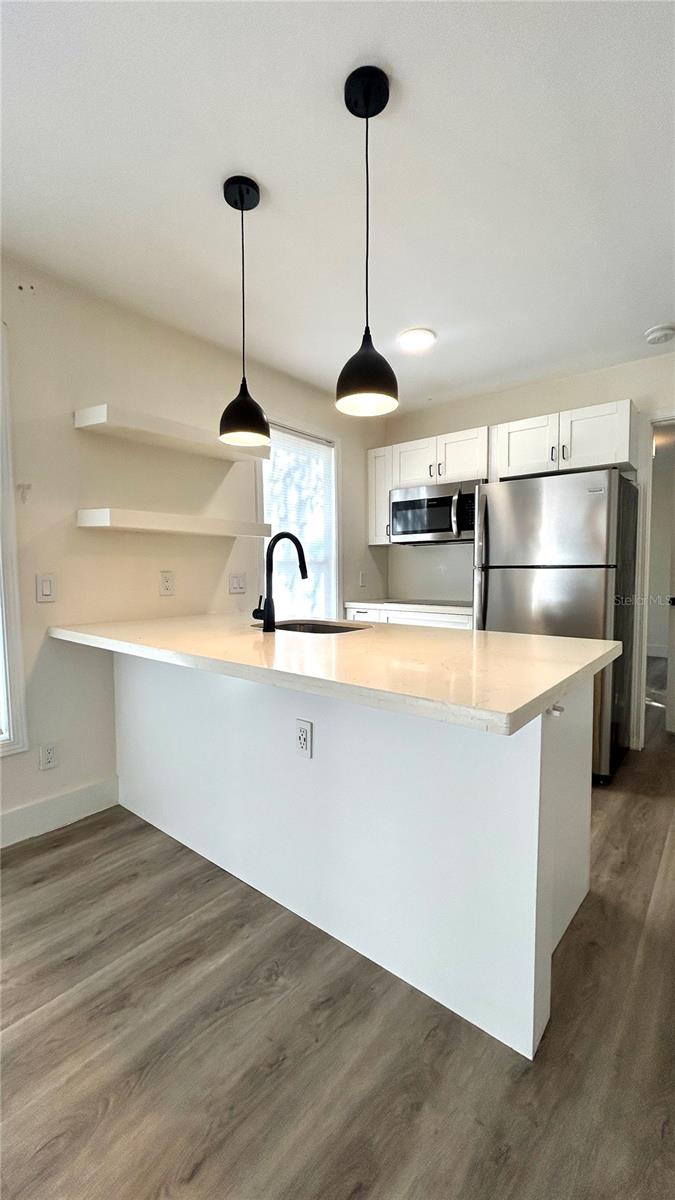2905 Archer Road, FL