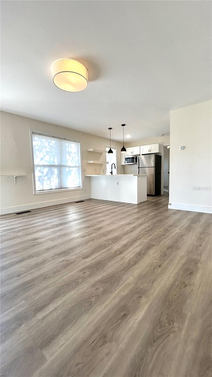 2905 Archer Road, FL