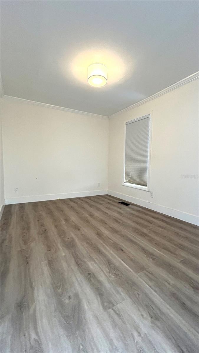 2905 Archer Road, FL