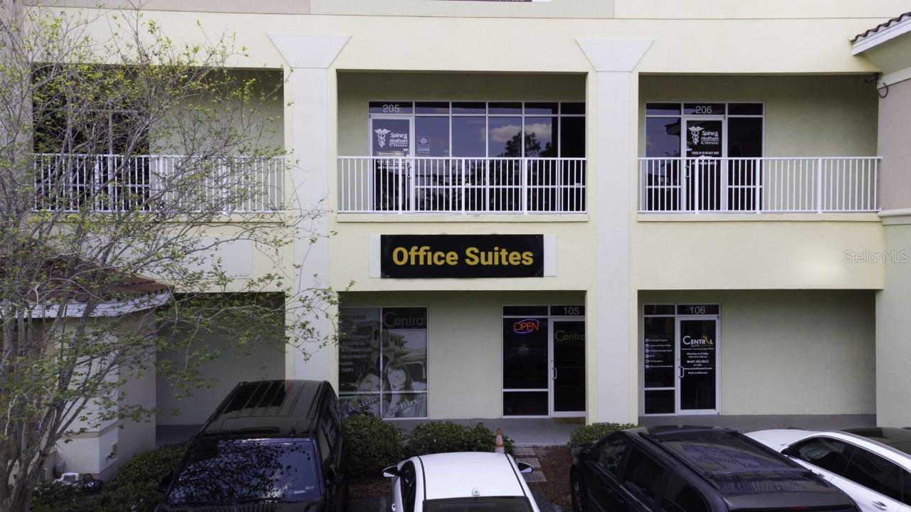 12250 Menta Street, FL