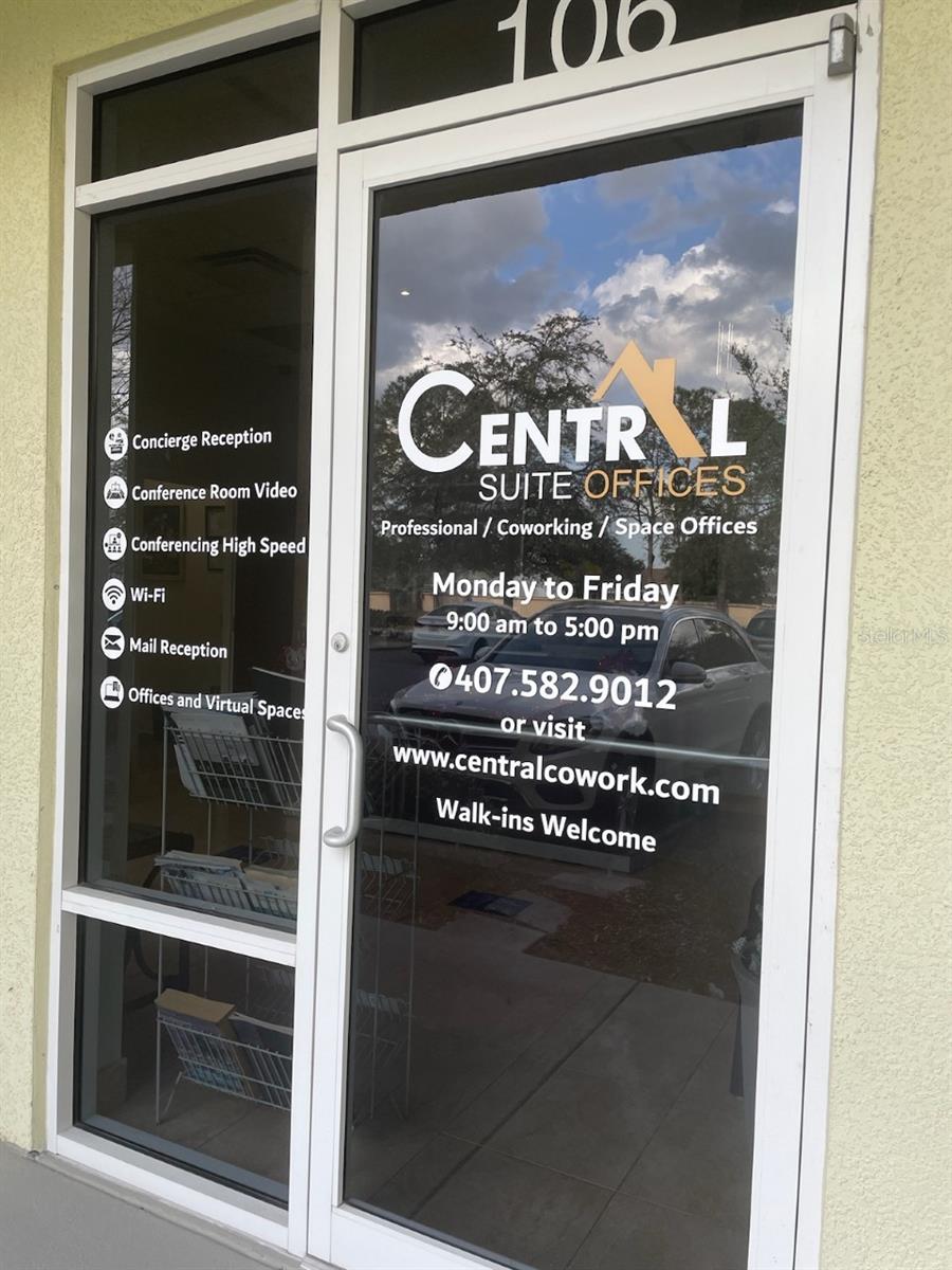 12250 Menta Street, FL